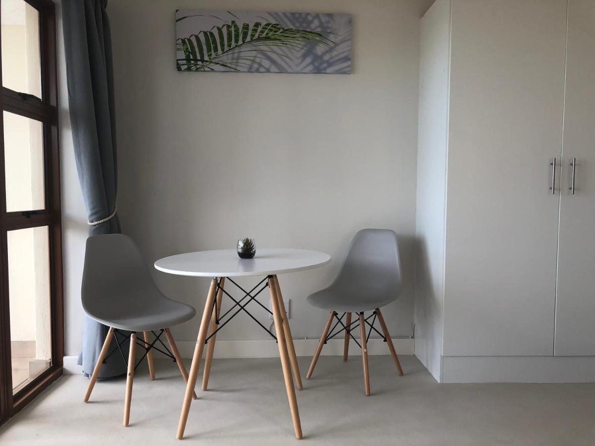 Bed and Breakfast The Tides Simonʼs Town Esterno foto